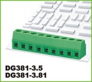 DG381-3.81